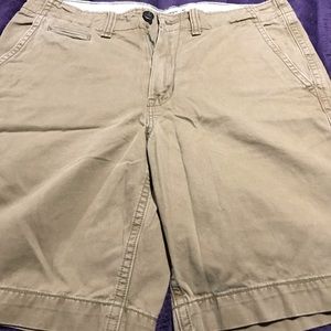 American Eagle Outfitters Shorts